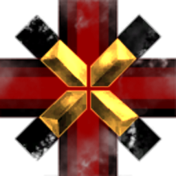 Rise of Adarxx
