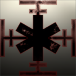 Wuos Military Protectorate