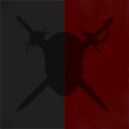 School Of Applied Pew