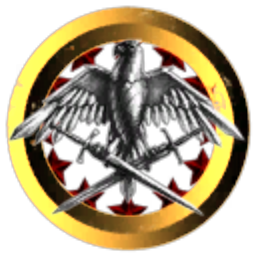 Council of Freedom and Justice