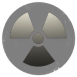 Nuclear Zone