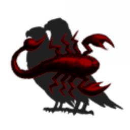 Dust514 Corporation 98418096