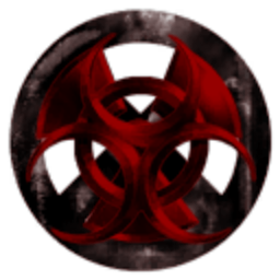 Dust514 Corporation 98418127