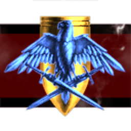 Amarr Imperial Navy 76th Fleet