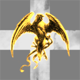 Dust514 Corporation 98418134