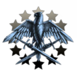 CXXXI Legion