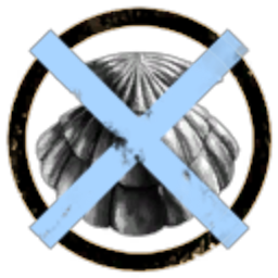 z'soloty Corp