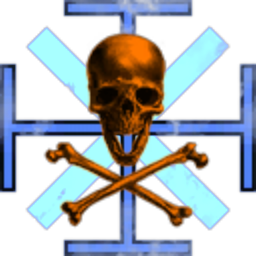 CIO Co