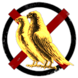 Corvid Data Management