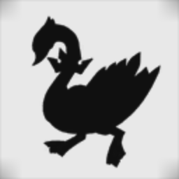 NAAK HEAVY INDUSTRIES