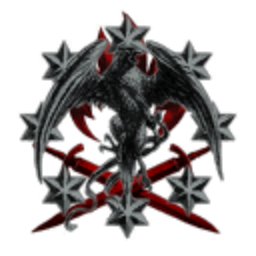 we the mercs