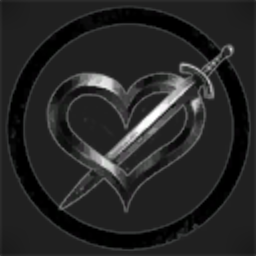 I Didn't Want That Ship Anyway