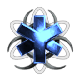 Dust514 Corporation 98418204