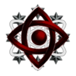 Dust514 Corporation 98418231