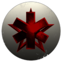 Zai Lab