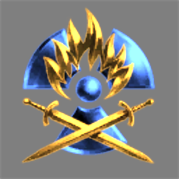 Dust514 Corporation 98418269
