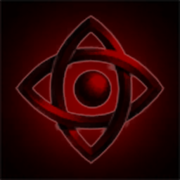 Dust514 Corporation 98418291
