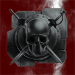 Execution of Skull