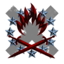 Dust514 Corporation 98418298