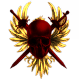 Corlone mining corp for the dedicated