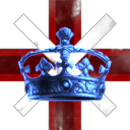 Empire Mining Consortium