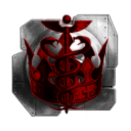 Dust514 Corporation 98418307