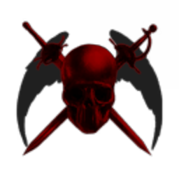 Dust514 Corporation 98418311