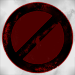 No Gun Game.