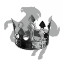 Ace Production Company
