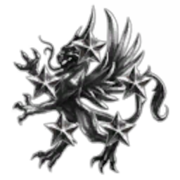 Mercenary Logistics Ltd.