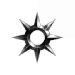 Coven of Ishtar