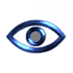 Eye of Scadi