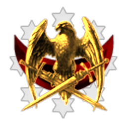 Dust514 Corporation 98418355