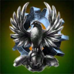 Mining Deep Corporation