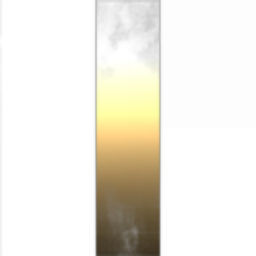 Thin Brown Line