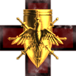 76th Imperial Crusade