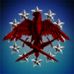 Ic3 Inc.