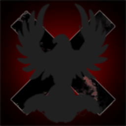 Dust514 Corporation 98418371