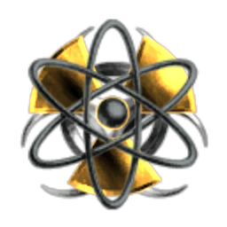 Dust514 Corporation 98418374