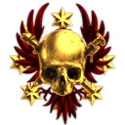 Soul's Glory