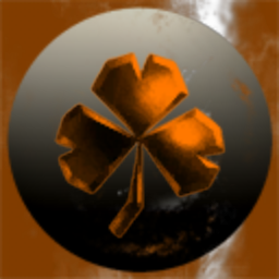 HardcORE Mining