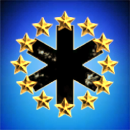 Entropia Universe Zoners