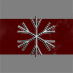 Crimson Sky Exports