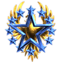 Stark Core Enterprises