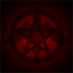 Totalitarian Love