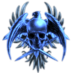 Dust514 Corporation 98418426