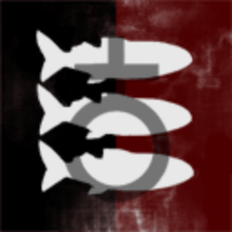Dust514 Corporation 98418431