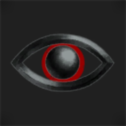 Dust514 Corporation 98418436