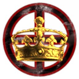 The Queen's Royal Guard