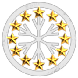 Sai Jing Operation